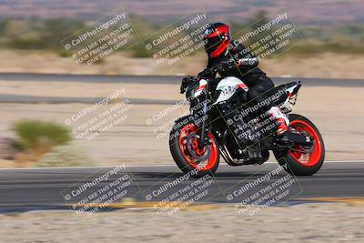 media/Nov-26-2023-TrackXperience (Sun) [[5492a056a2]]/Level 1/Session 2 (Turn 14)/